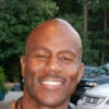 reginaldclay